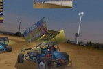 Dirt Track Racing: Sprint Cars (PC)