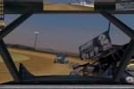 Dirt Track Racing: Sprint Cars (PC)