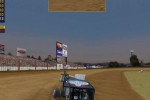 Dirt Track Racing: Sprint Cars (PC)