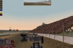 Dirt Track Racing: Sprint Cars (PC)