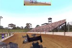 Dirt Track Racing: Sprint Cars (PC)