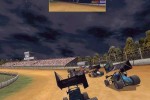 Dirt Track Racing: Sprint Cars (PC)