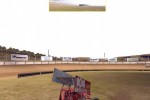 Dirt Track Racing: Sprint Cars (PC)