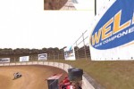 Dirt Track Racing: Sprint Cars (PC)