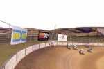 Dirt Track Racing: Sprint Cars (PC)