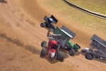 Dirt Track Racing: Sprint Cars (PC)