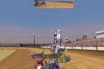 Dirt Track Racing: Sprint Cars (PC)