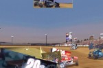 Dirt Track Racing: Sprint Cars (PC)