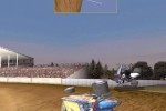 Dirt Track Racing: Sprint Cars (PC)