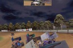 Dirt Track Racing: Sprint Cars (PC)