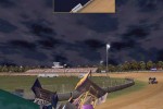 Dirt Track Racing: Sprint Cars (PC)