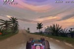 Death Track Racing (PC)