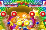 Samba de Amigo (Dreamcast)