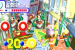 Samba de Amigo (Dreamcast)