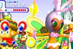 Samba de Amigo (Dreamcast)