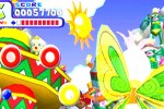 Samba de Amigo (Dreamcast)