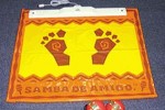 Samba de Amigo (Dreamcast)