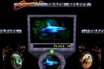 Cruis'n  Exotica (Nintendo 64)