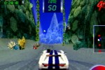 Cruis'n  Exotica (Nintendo 64)