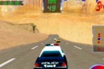 Cruis'n  Exotica (Nintendo 64)
