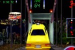 Cruis'n  Exotica (Nintendo 64)