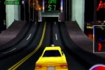 Cruis'n  Exotica (Nintendo 64)