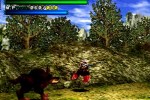 Dragon Valor (PlayStation)