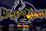 Dragon Valor (PlayStation)