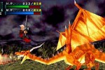 Dragon Valor (PlayStation)