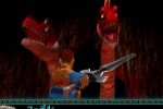 Dragon Valor (PlayStation)