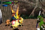 Dragon Valor (PlayStation)