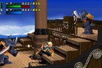 Dragon Valor (PlayStation)