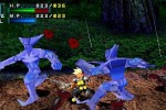 Dragon Valor (PlayStation)