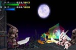 Dragon Valor (PlayStation)