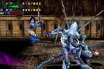 Dragon Valor (PlayStation)