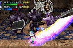 Dragon Valor (PlayStation)