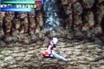 Dragon Valor (PlayStation)