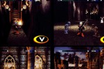 Dragon Valor (PlayStation)