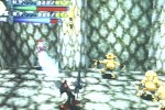 Dragon Valor (PlayStation)