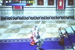 Dragon Valor (PlayStation)