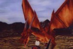 Dragon Valor (PlayStation)