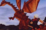 Dragon Valor (PlayStation)