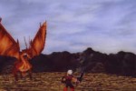 Dragon Valor (PlayStation)