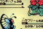 Pokemon Gold Version (Game Boy Color)