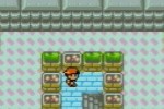 Pokemon Silver Version (Game Boy Color)