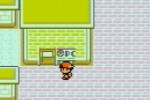 Pokemon Silver Version (Game Boy Color)