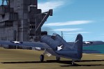 Combat Flight Simulator 2: WWII Pacific Theater