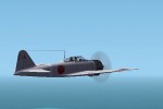 Combat Flight Simulator 2: WWII Pacific Theater (PC)