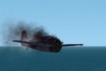 Combat Flight Simulator 2: WWII Pacific Theater (PC)