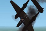 Combat Flight Simulator 2: WWII Pacific Theater (PC)